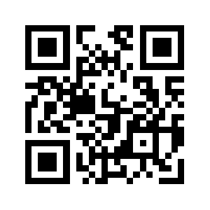 Wcopera.org QR code