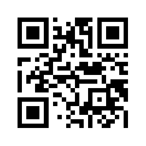 Wcorporate.com QR code