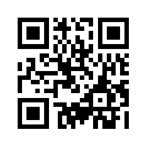 Wcpav.com QR code