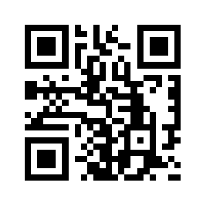 Wcpnfcb.mobi QR code