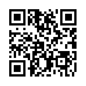 Wcpsolutions.mobi QR code