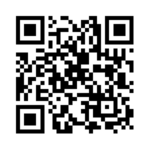 Wcpsolutlons.com QR code