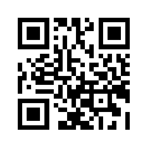 Wcqmked.in QR code