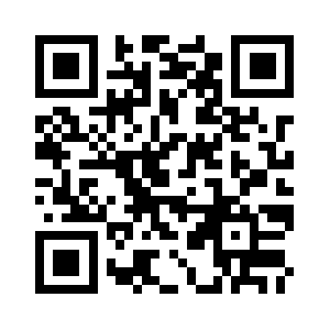 Wcqualitystructures.com QR code