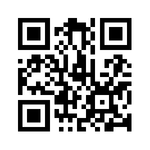 Wcraces.com QR code