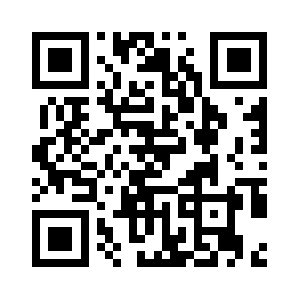 Wcrandassociates.com QR code