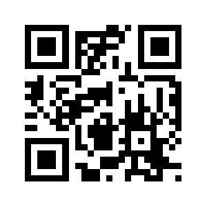 Wcreplays.com QR code