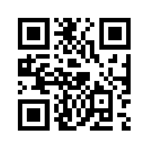 Wcrj.net QR code