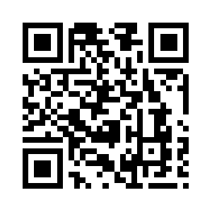 Wcrp-climate.org QR code