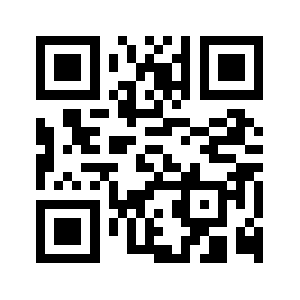 Wcruu33i.com QR code