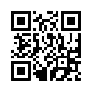 Wcsaizpl.com QR code