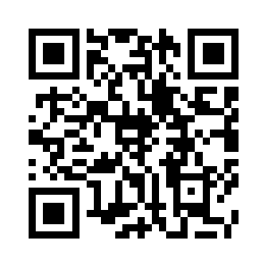 Wcseniorliving.com QR code