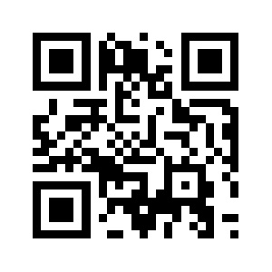 Wcserver40.com QR code