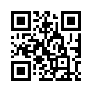 Wcsjnews.com QR code