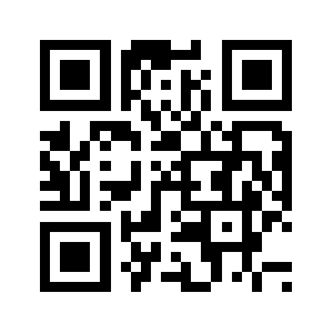 Wcsmiami.org QR code