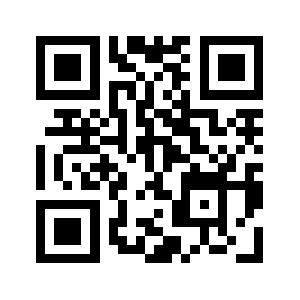 Wcspets.com QR code