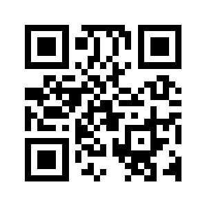 Wcssxy2wxf.com QR code