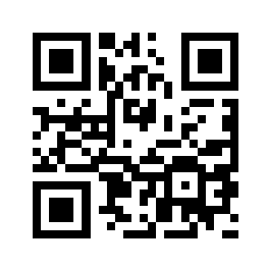 Wctaji.biz QR code