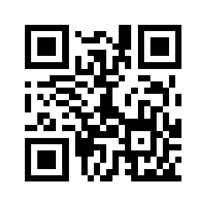 Wcteens.ca QR code