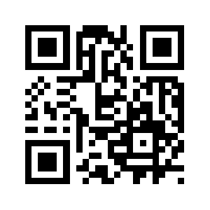 Wctemxv.biz QR code