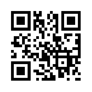 Wctgs.com QR code