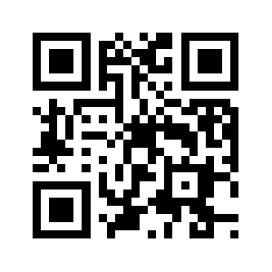 Wctontario.com QR code