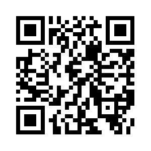 Wctp.usamobility.net QR code