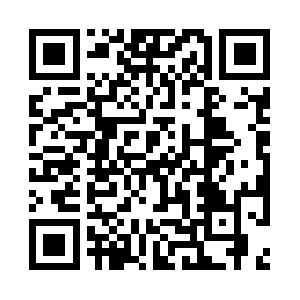 Wctvdigitalmediaconsulting.com QR code