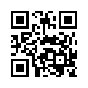 Wcuehrmf.com QR code