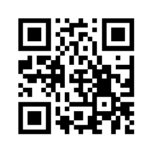 Wcup2014.org QR code