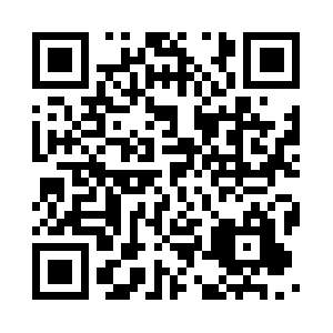 Wcus-oi-oms.trafficmanager.net QR code
