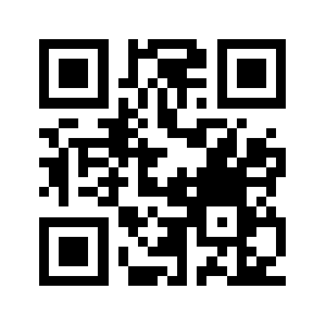 Wcwanbo.com QR code