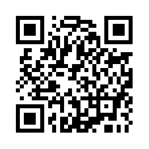 Wcwc.primaepoi.it QR code