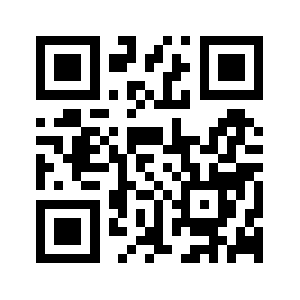 Wcwebsite.org QR code