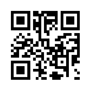 Wcwelding.com QR code