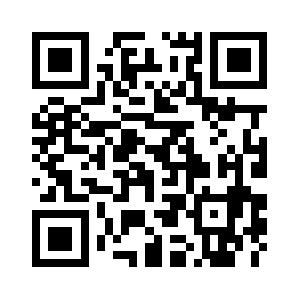 Wcwinternational.biz QR code