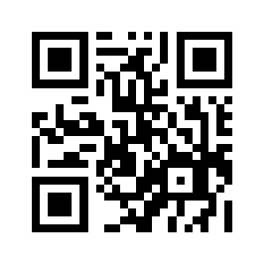 Wcxdfbj.com QR code