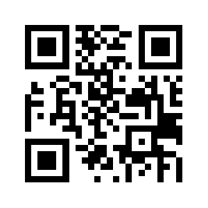 Wcyfonline.com QR code