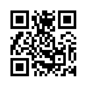 Wcyy102.com QR code