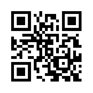 Wd-andc.com QR code