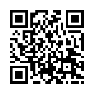 Wd-dongdamen.com QR code