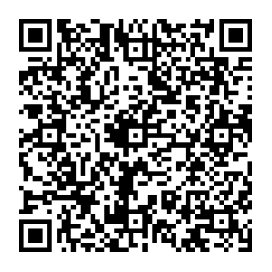 Wd-prod-ss-us-northcentral-2-fe.northcentralus.cloudapp.azure.com QR code