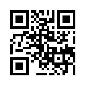 Wd-valve.com QR code