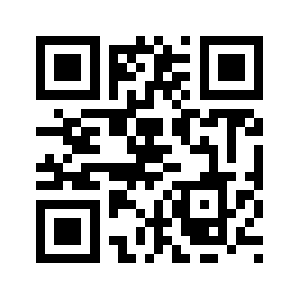 Wd.gyyx.cn QR code