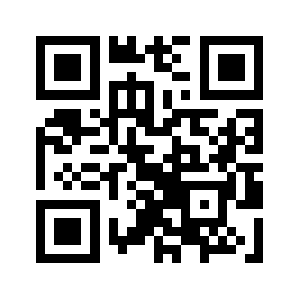 Wd0519.com QR code