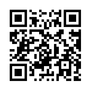 Wd0eoiw7iso.biz QR code