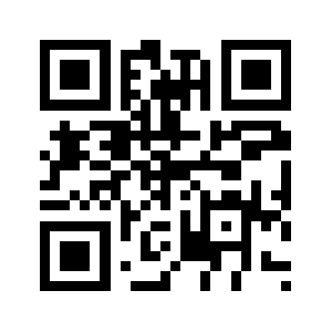 Wd0rm99gix.com QR code