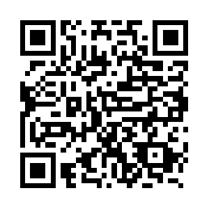 Wd1-services1-ash.myworkday.com QR code
