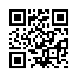 Wd2c2mgz.biz QR code