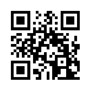 Wd40.co.uk QR code